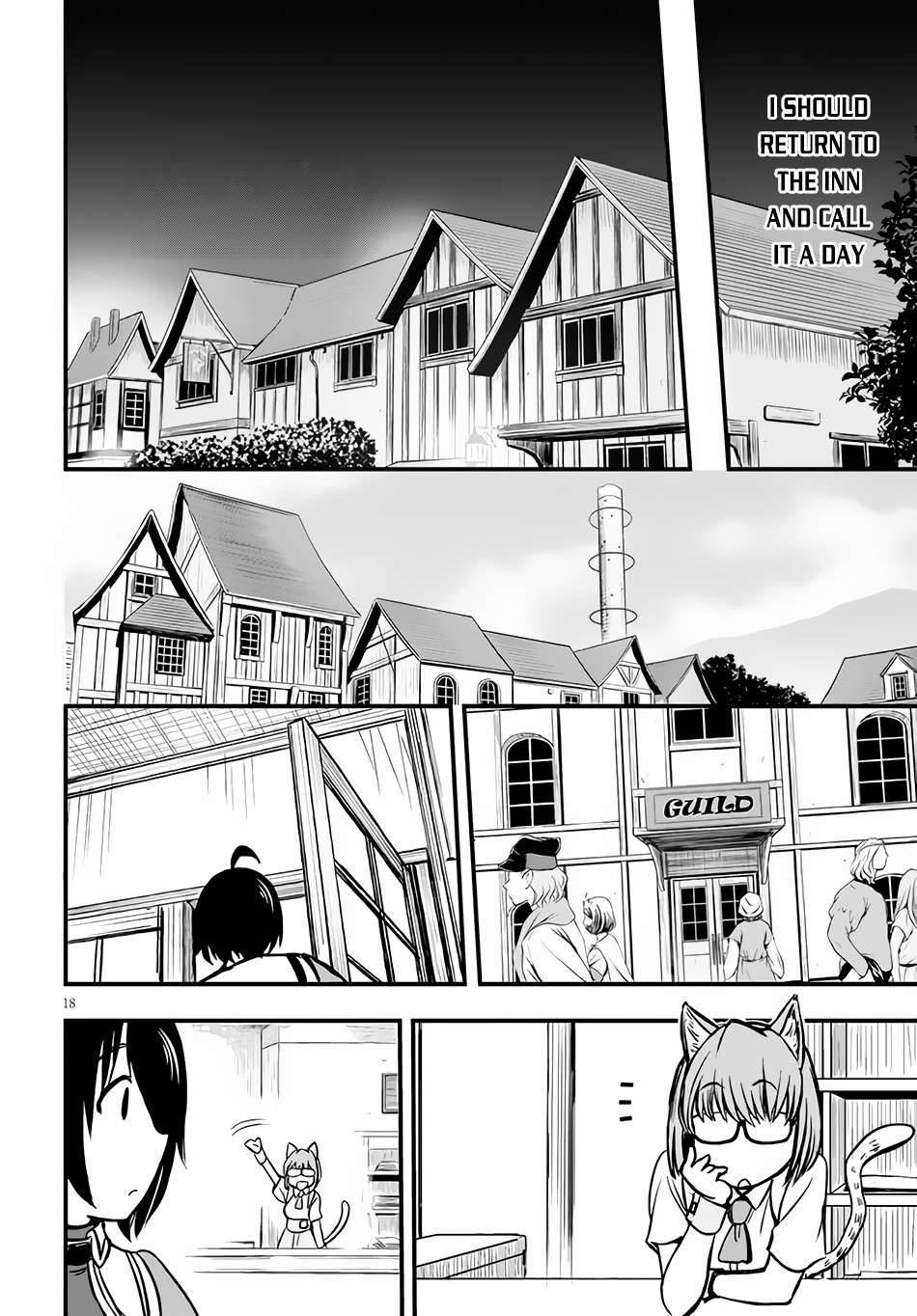 Page 19 of Chapter 11