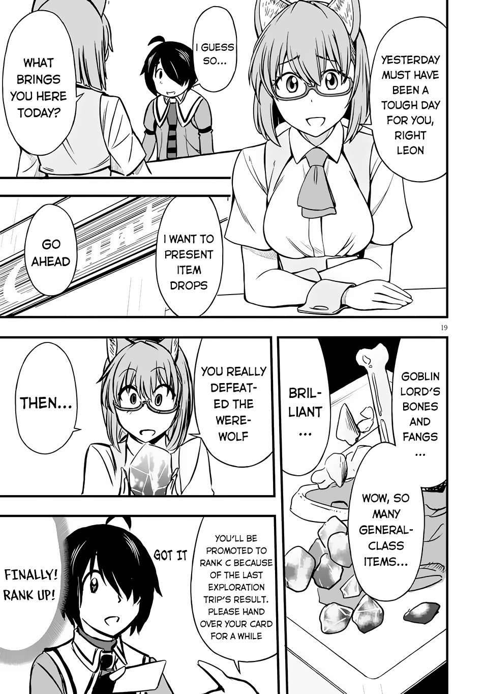 Page 20 of Chapter 11