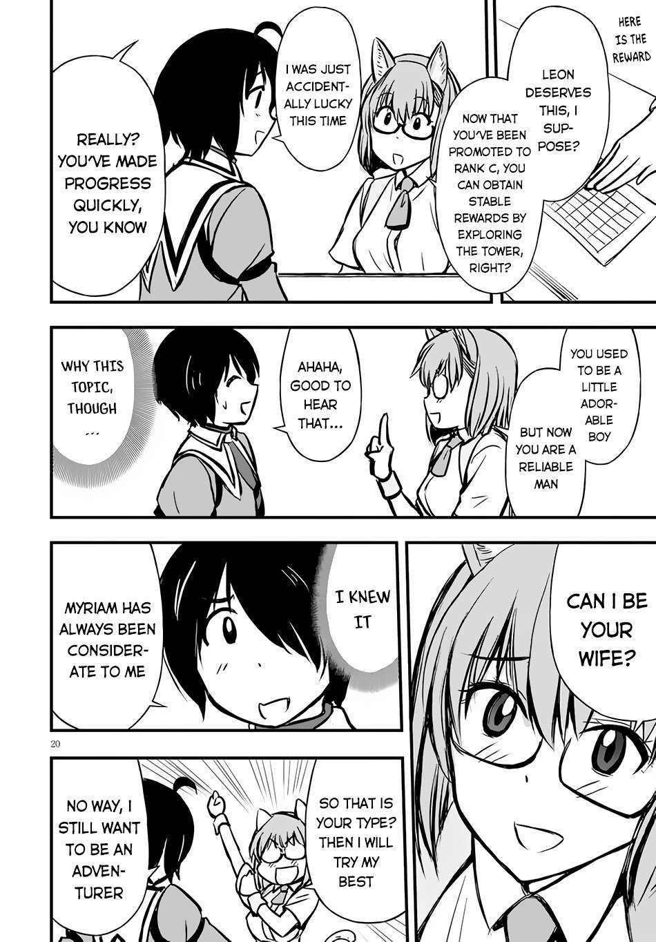 Page 21 of Chapter 11