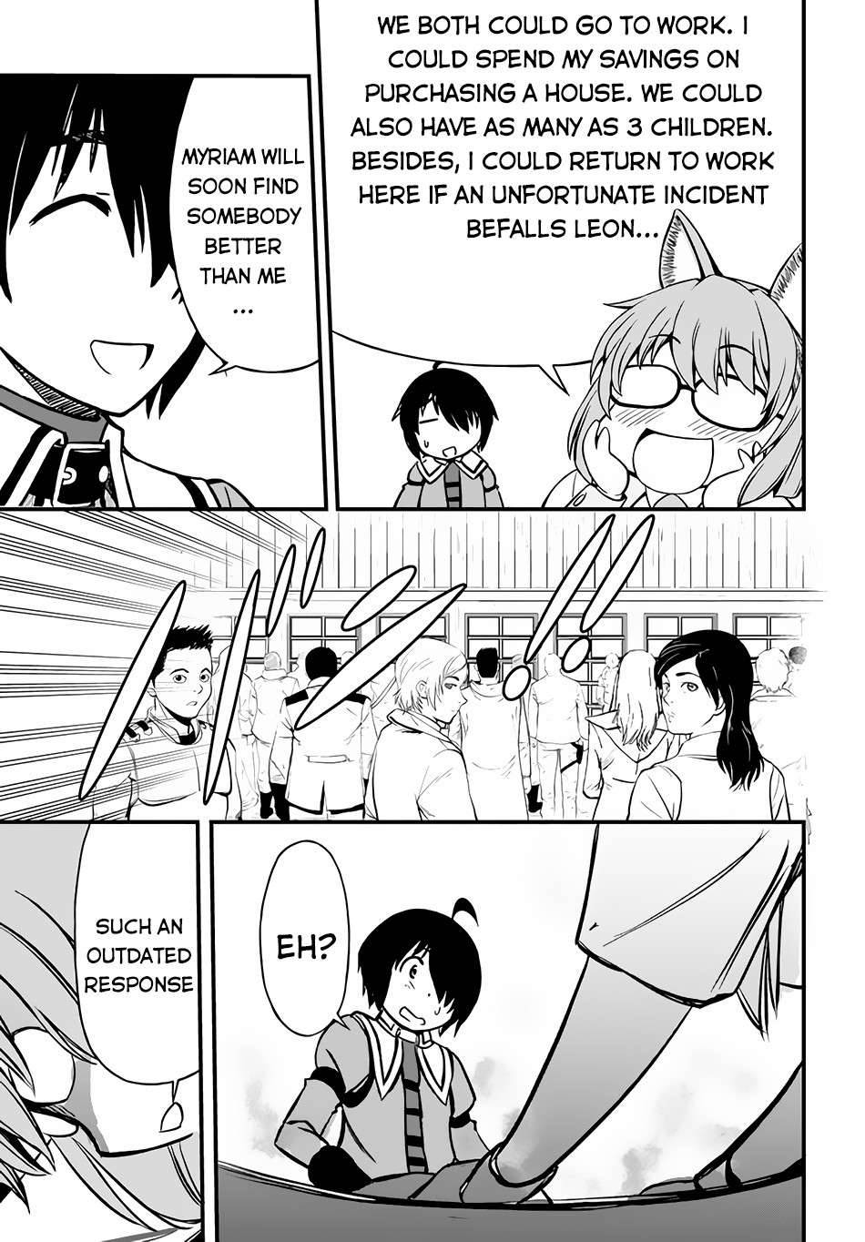 Page 22 of Chapter 11