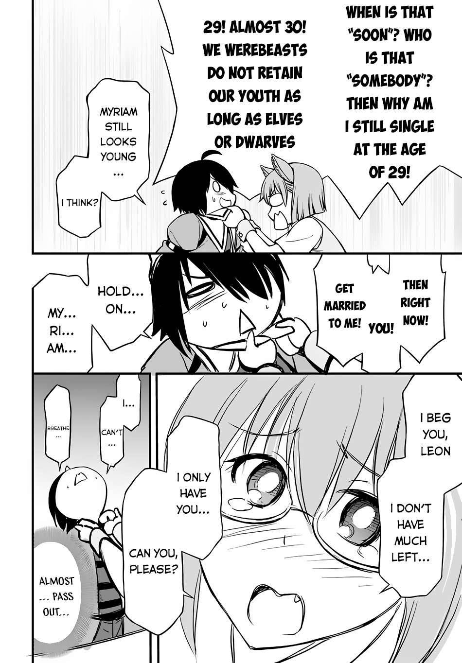 Page 23 of Chapter 11