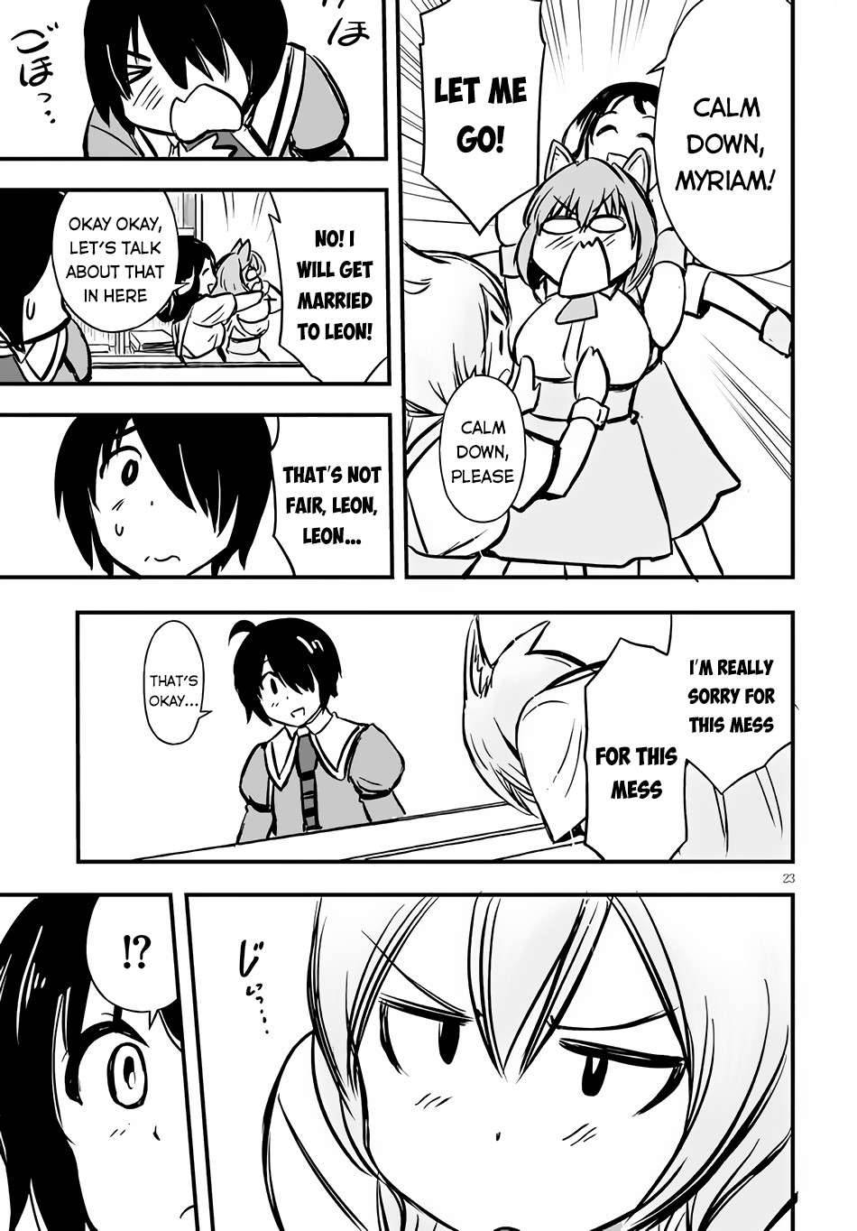 Page 24 of Chapter 11