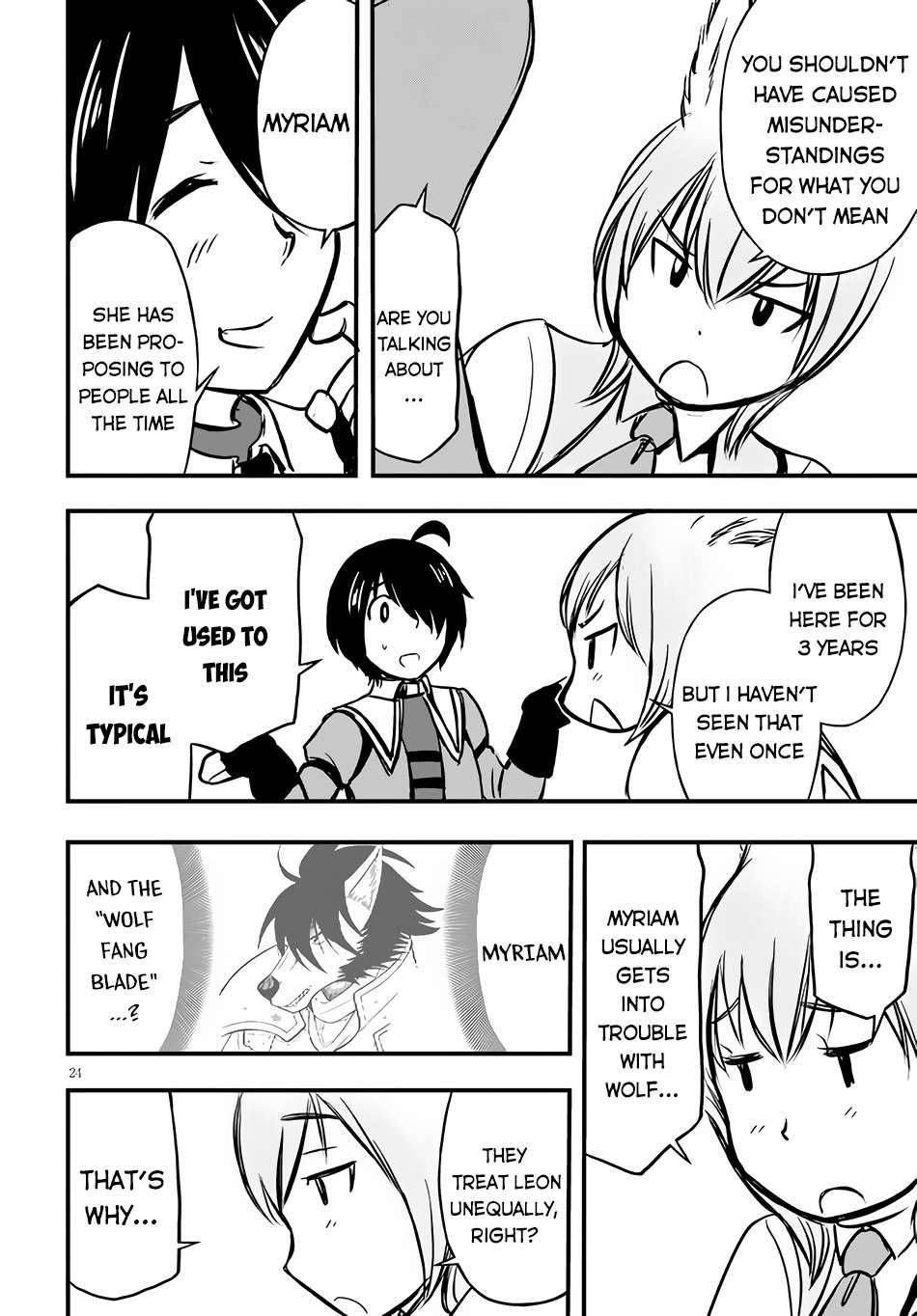 Page 25 of Chapter 11
