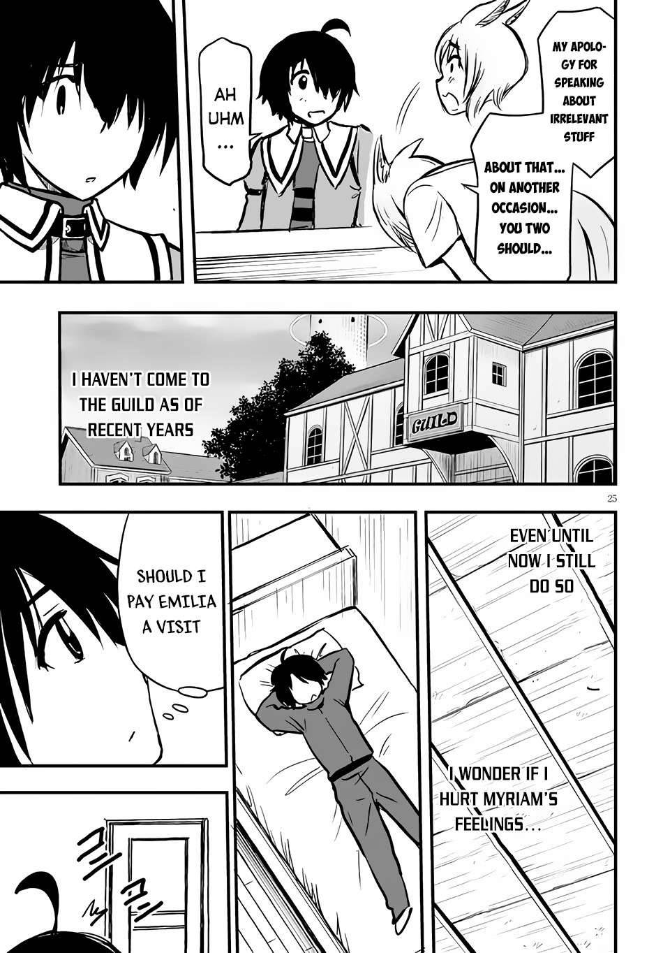 Page 26 of Chapter 11