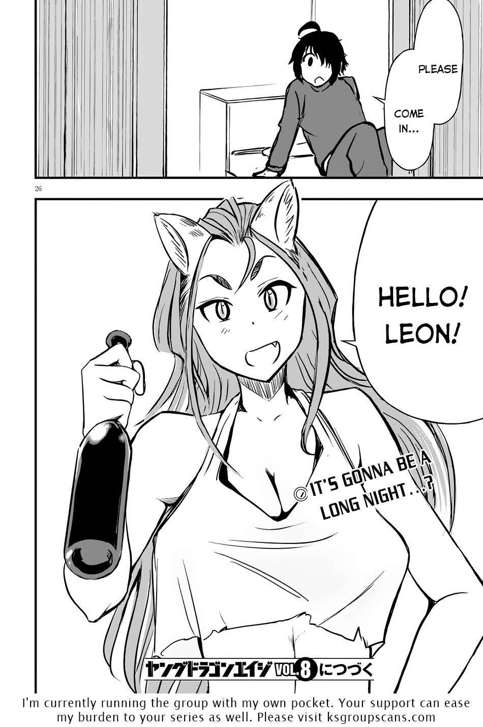 Page 27 of Chapter 11
