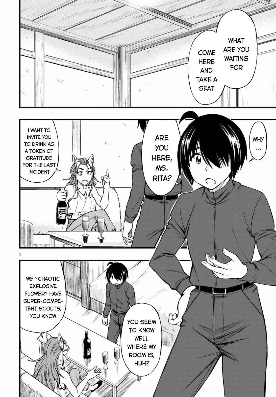 Page 2 of Chapter 12