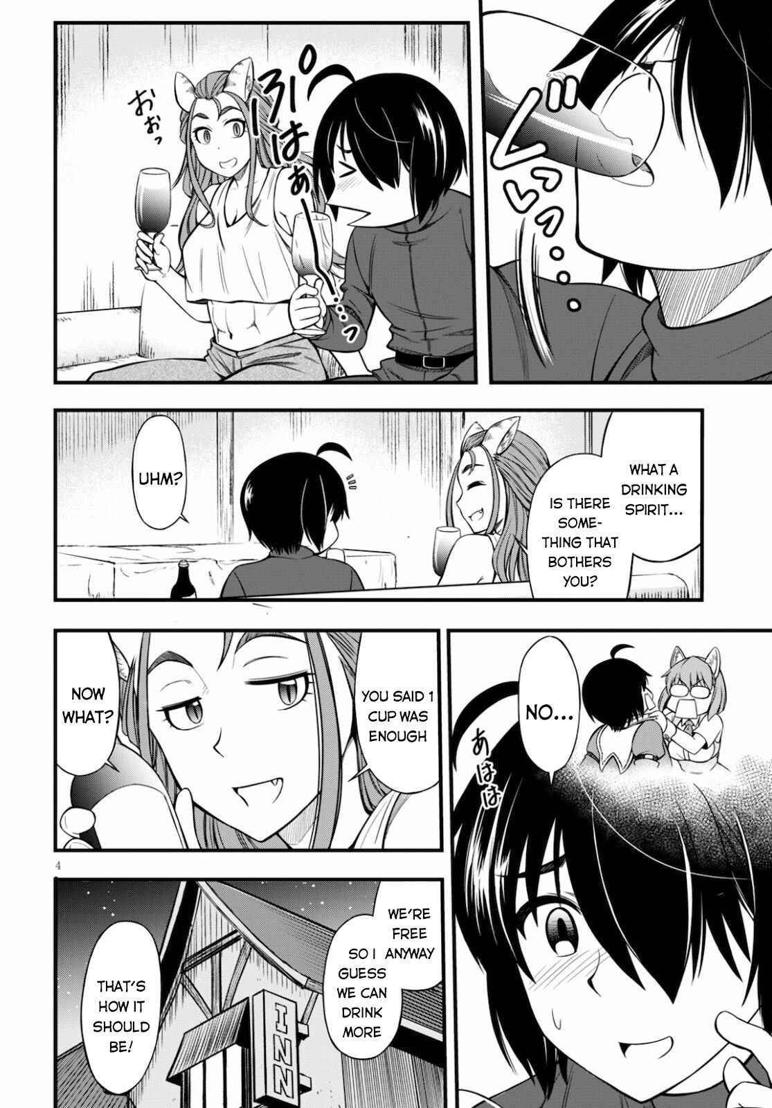 Page 4 of Chapter 12