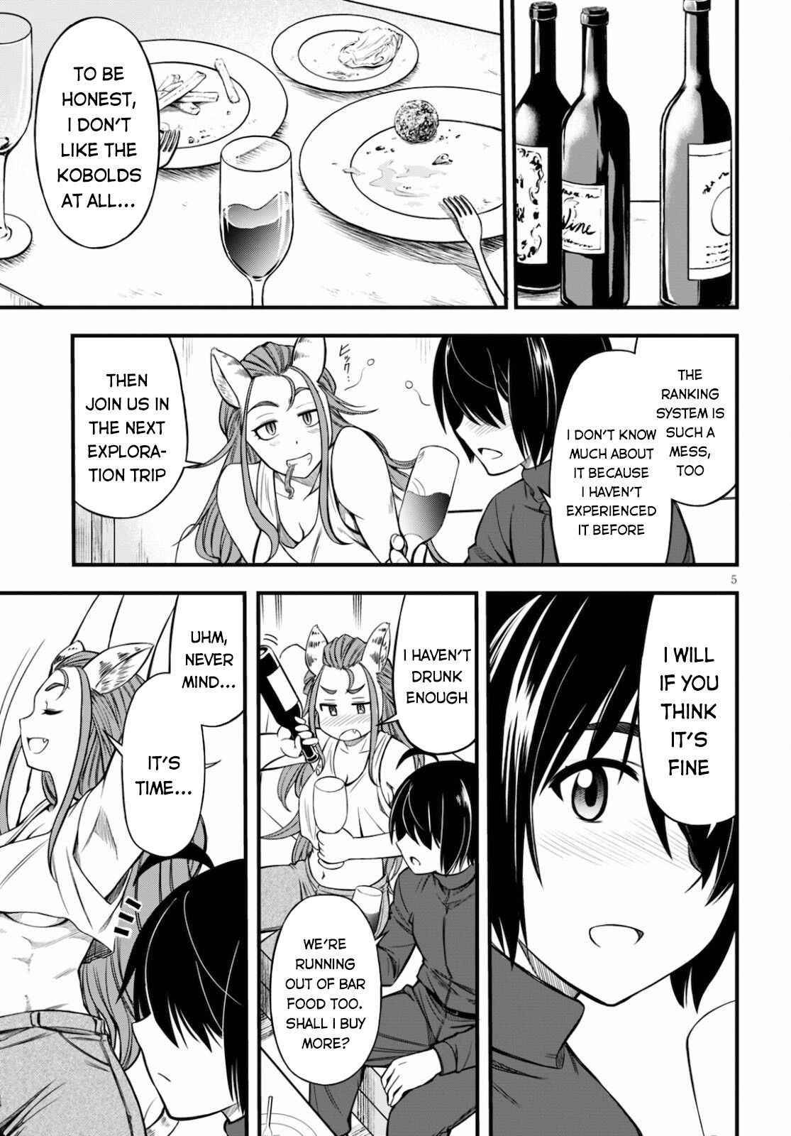 Page 5 of Chapter 12