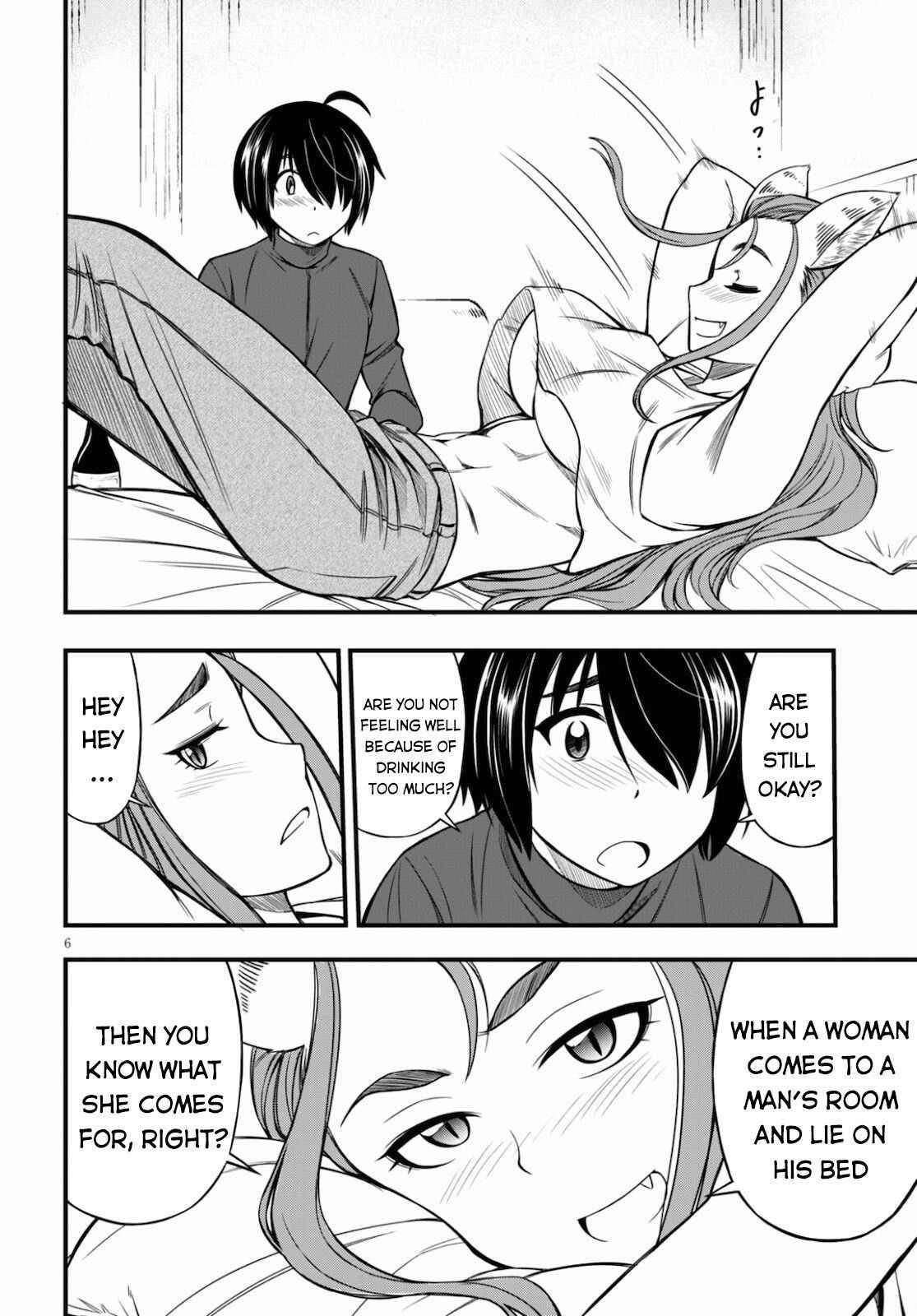 Page 6 of Chapter 12