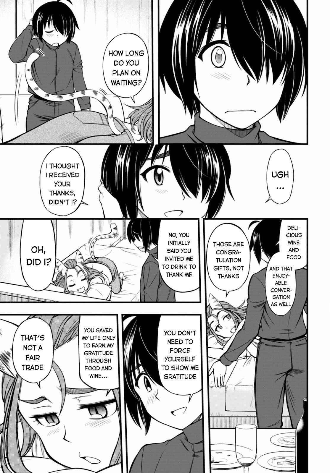 Page 7 of Chapter 12