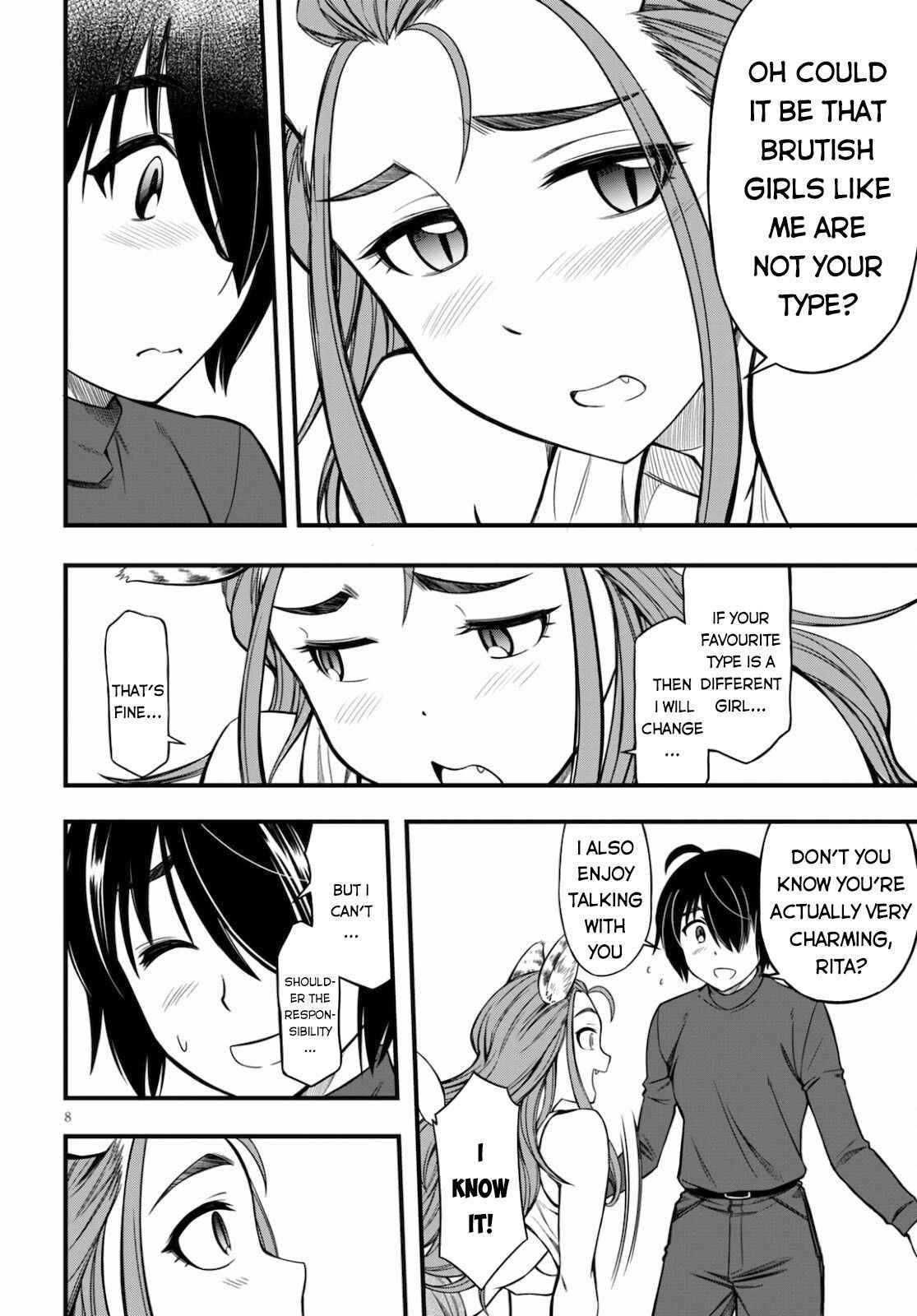 Page 8 of Chapter 12