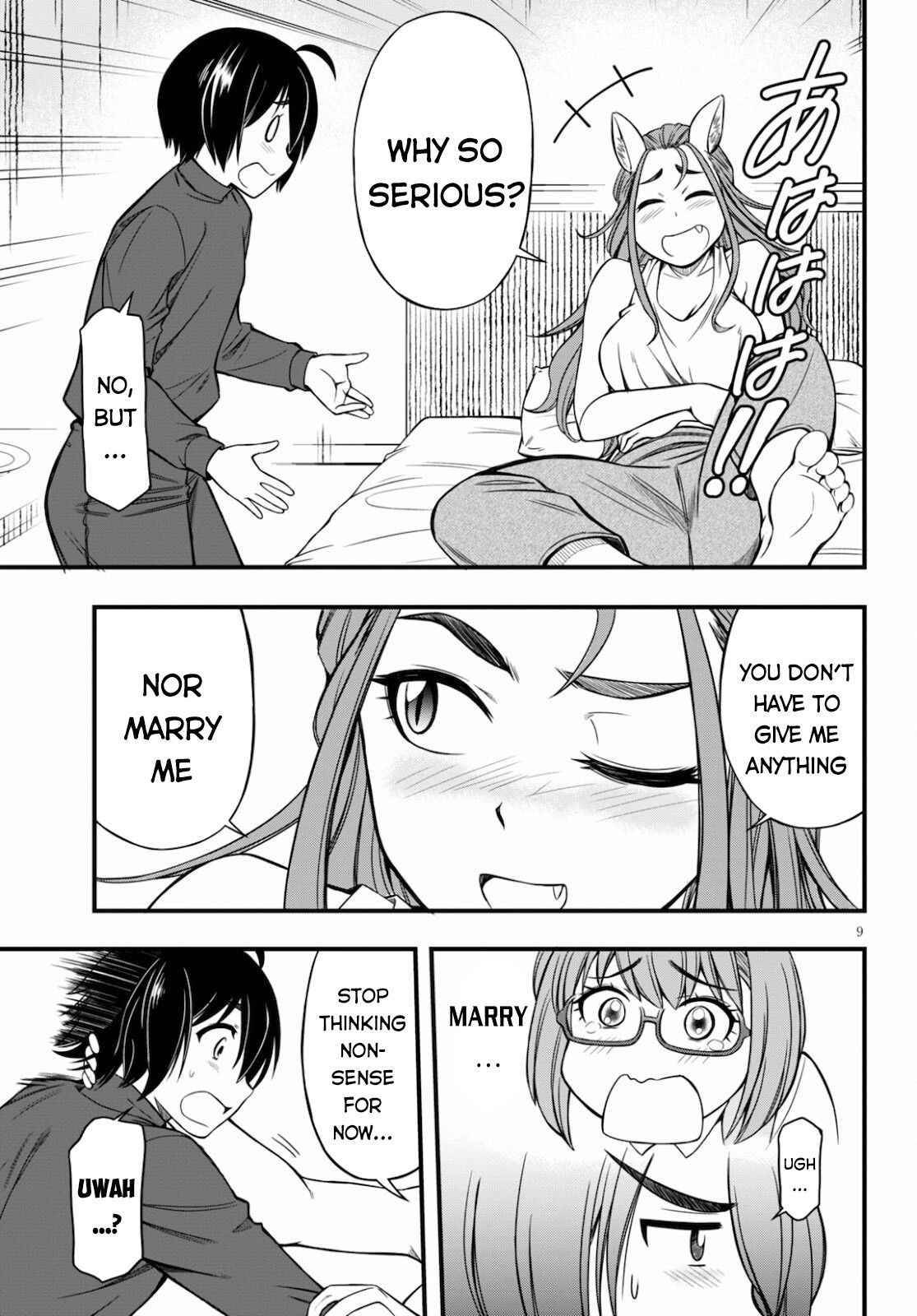 Page 9 of Chapter 12