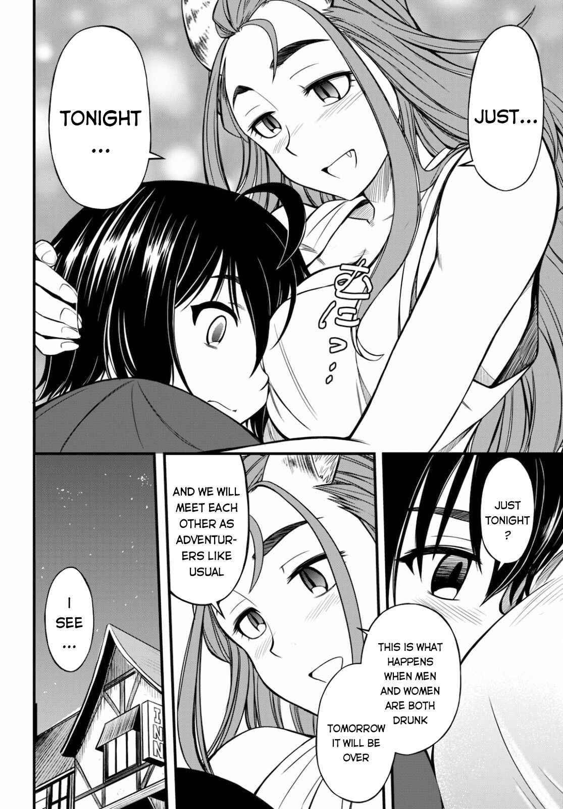Page 10 of Chapter 12