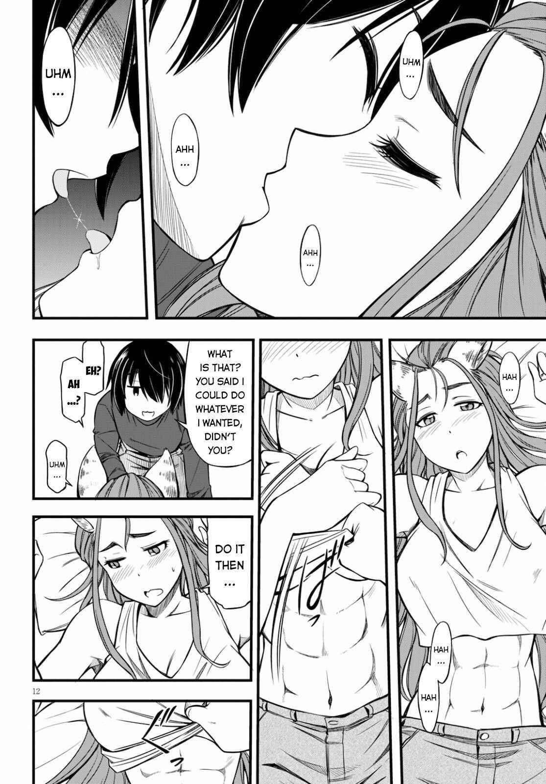 Page 12 of Chapter 12