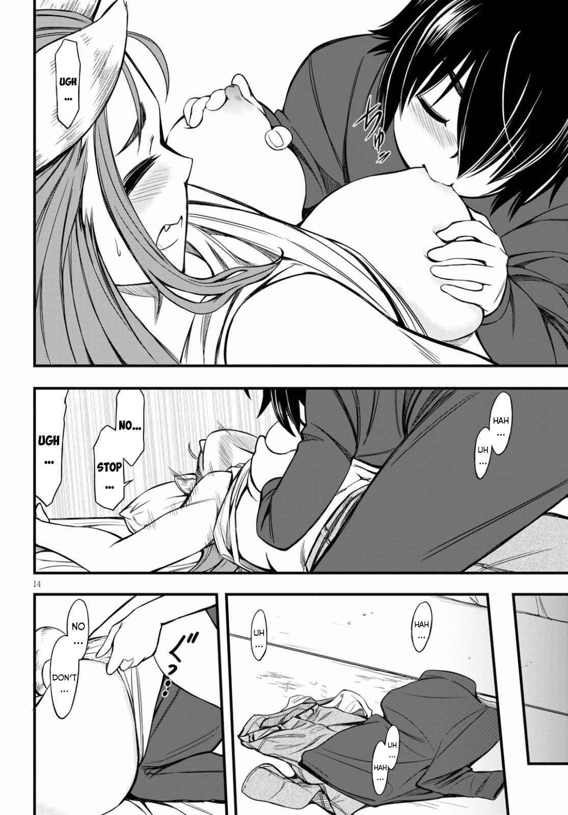 Page 14 of Chapter 12