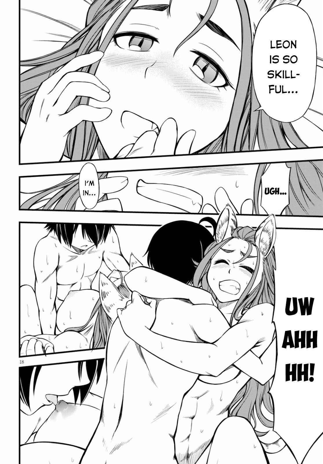 Page 18 of Chapter 12