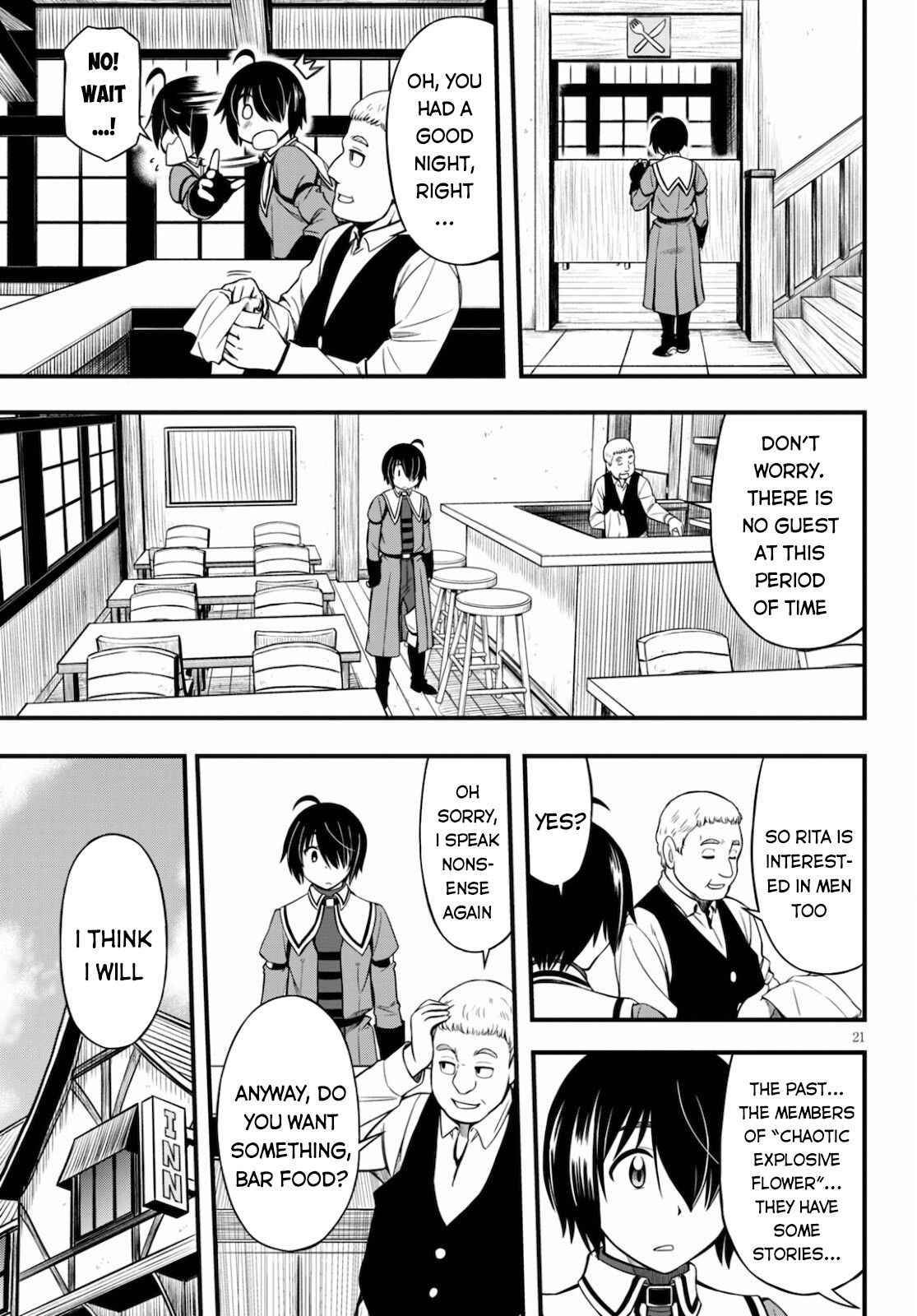 Page 21 of Chapter 12