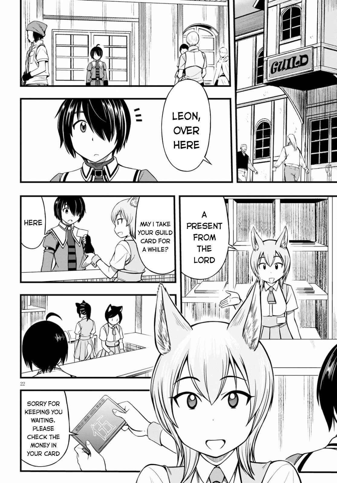 Page 22 of Chapter 12