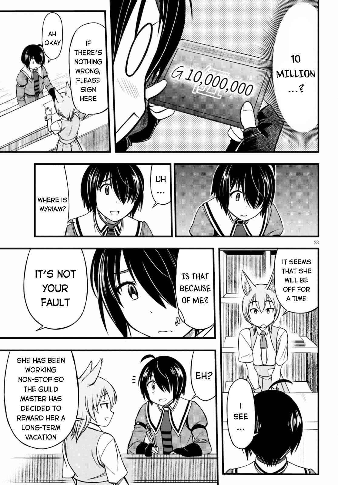 Page 23 of Chapter 12