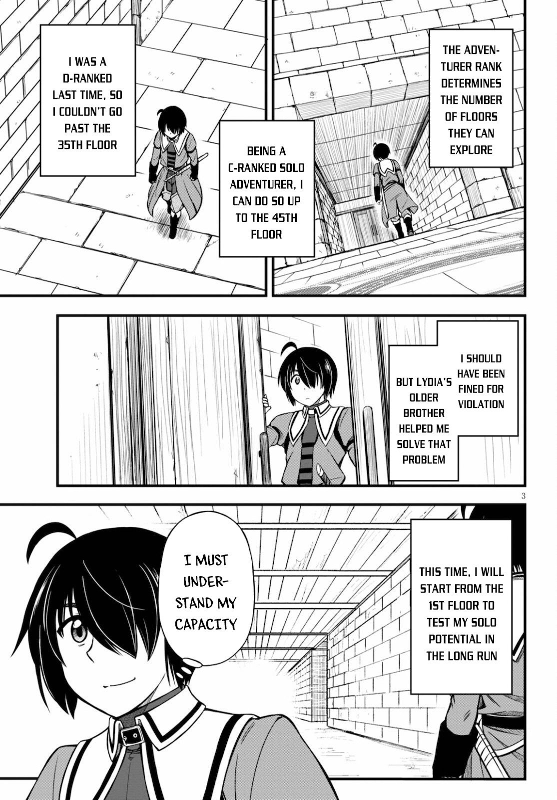 Page 4 of Chapter 13