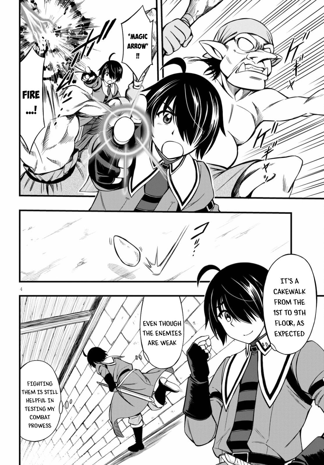 Page 5 of Chapter 13