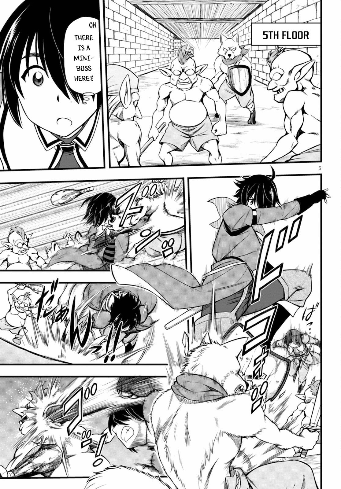Page 6 of Chapter 13