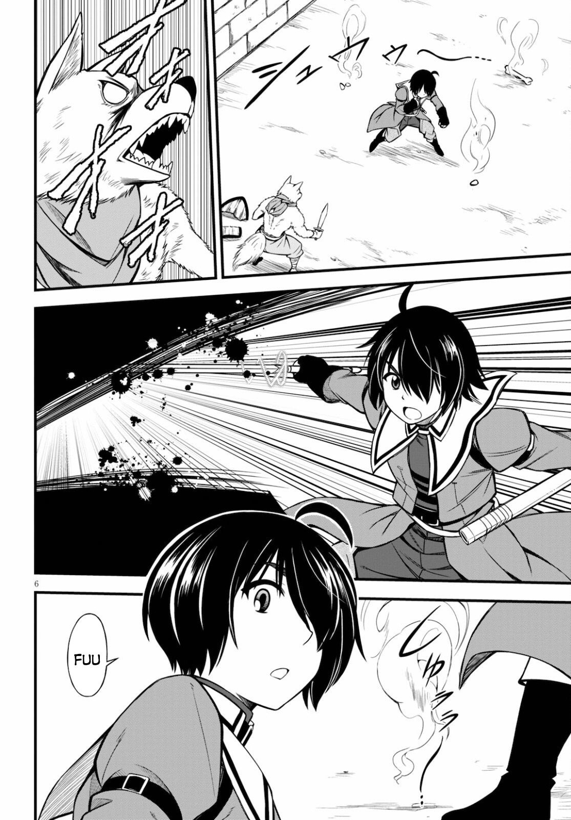 Page 7 of Chapter 13