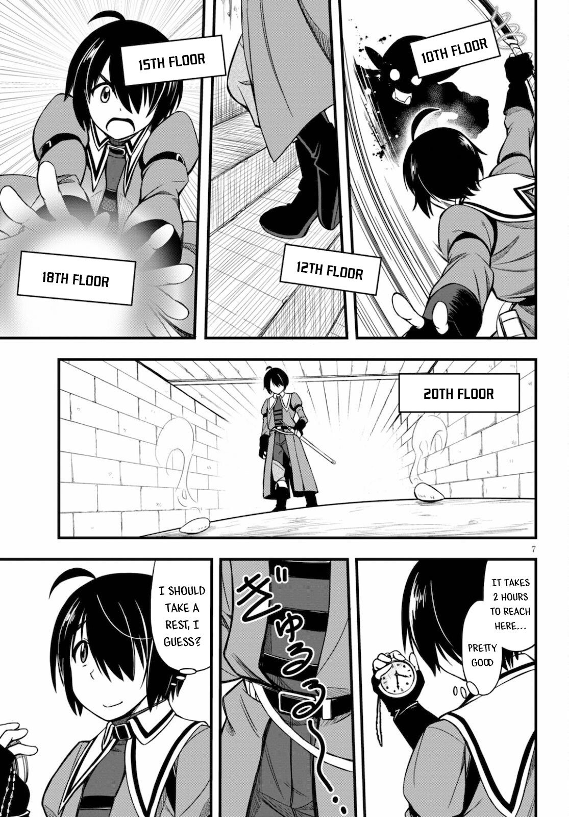 Page 8 of Chapter 13