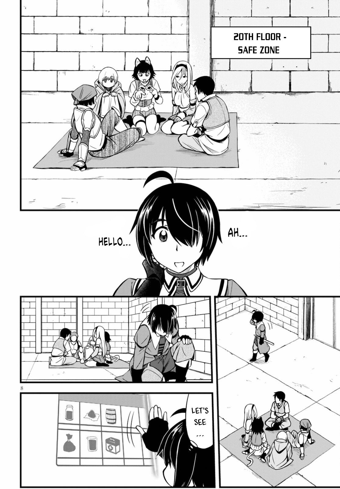 Page 9 of Chapter 13