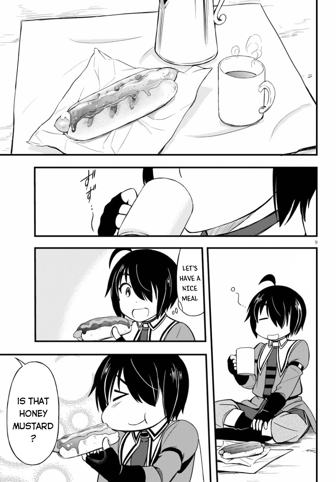 Page 10 of Chapter 13