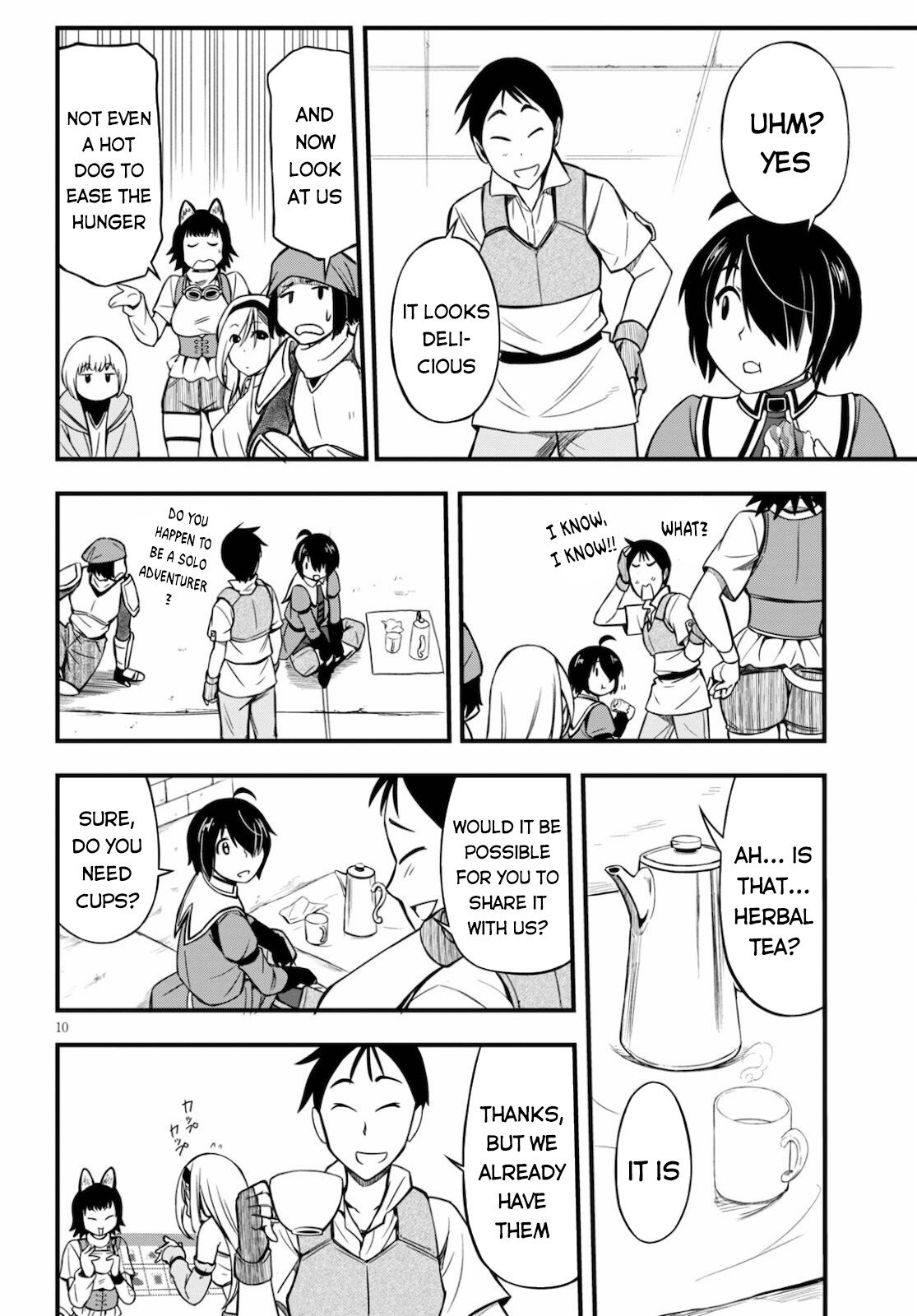 Page 11 of Chapter 13