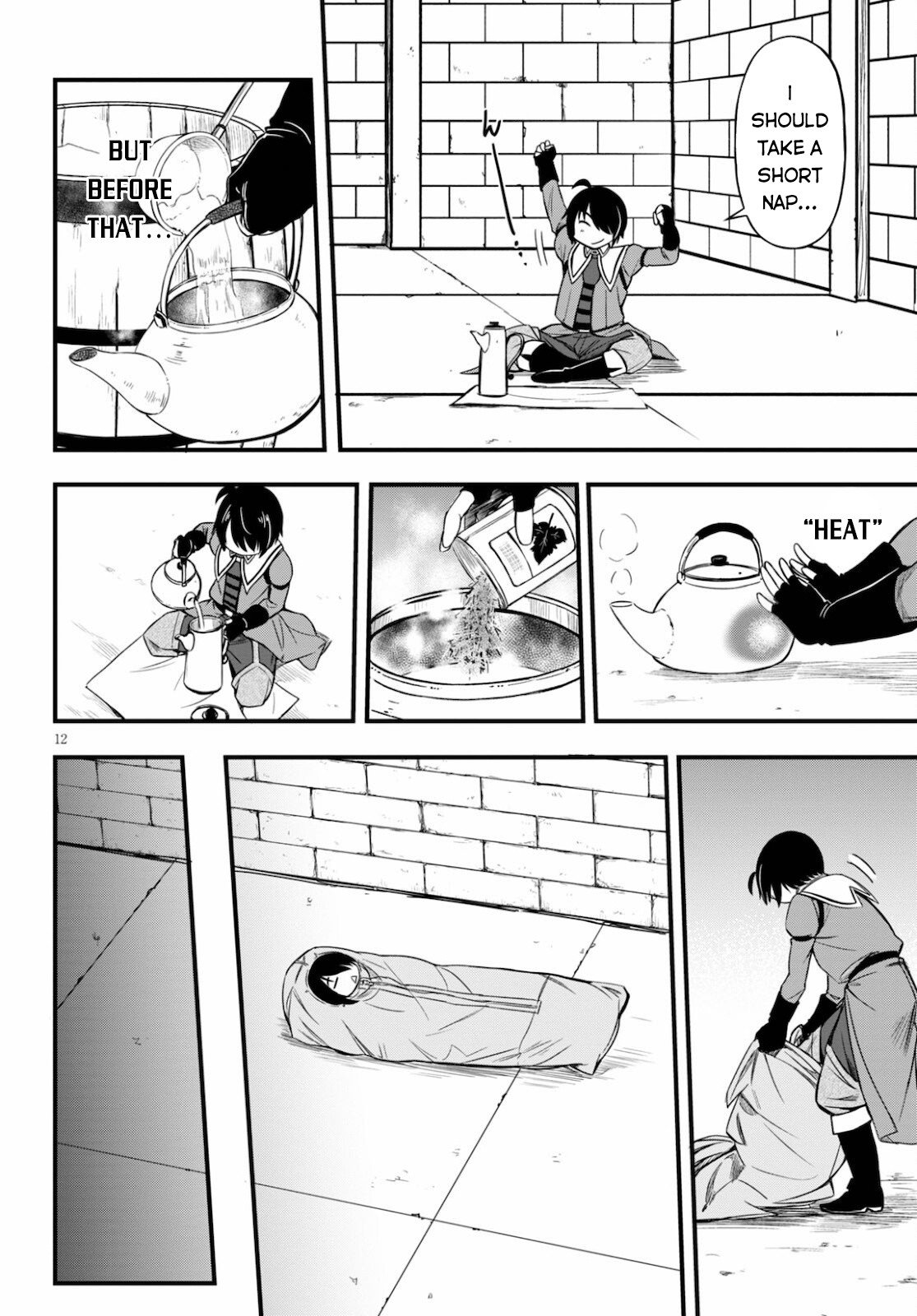 Page 13 of Chapter 13