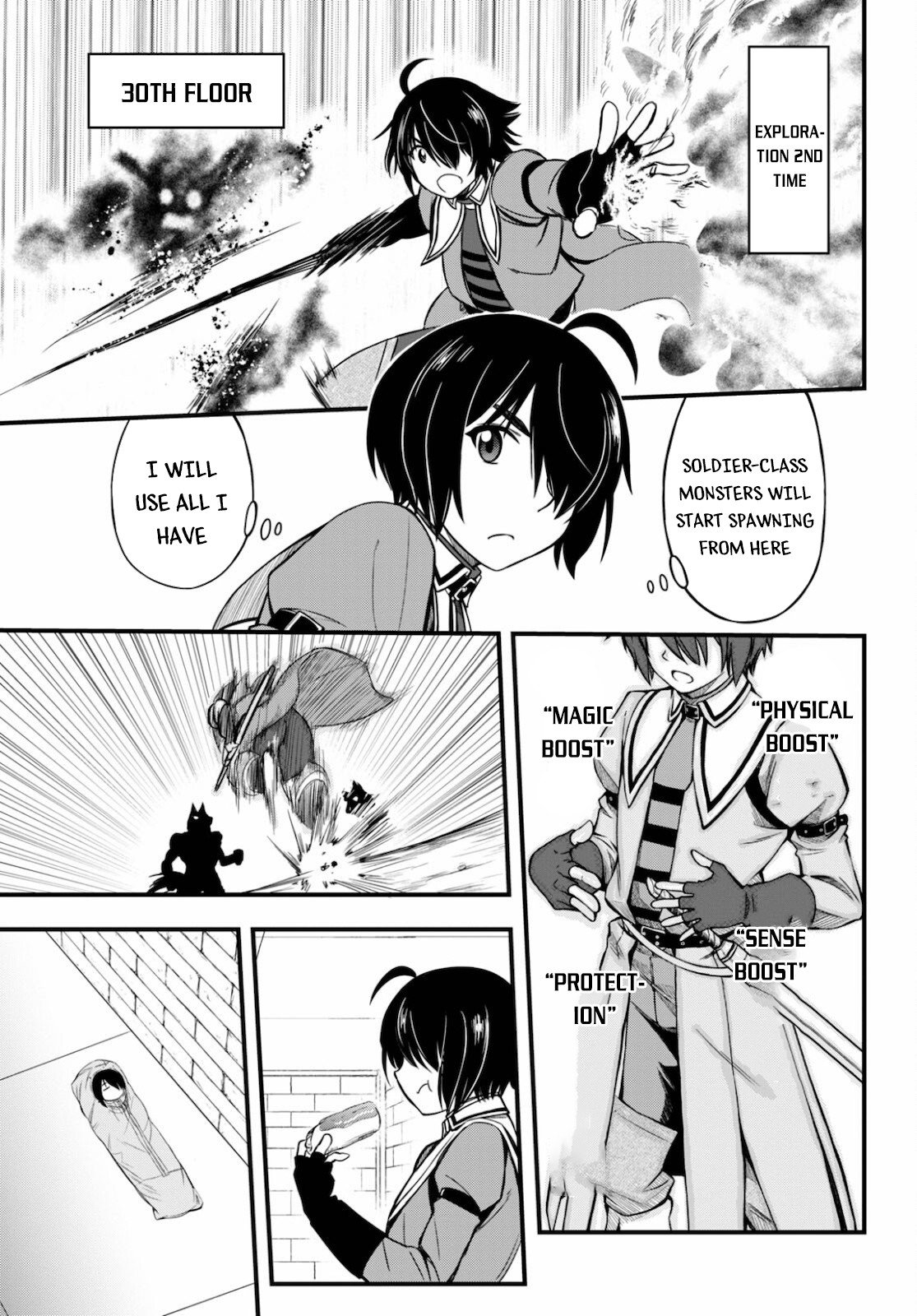 Page 14 of Chapter 13