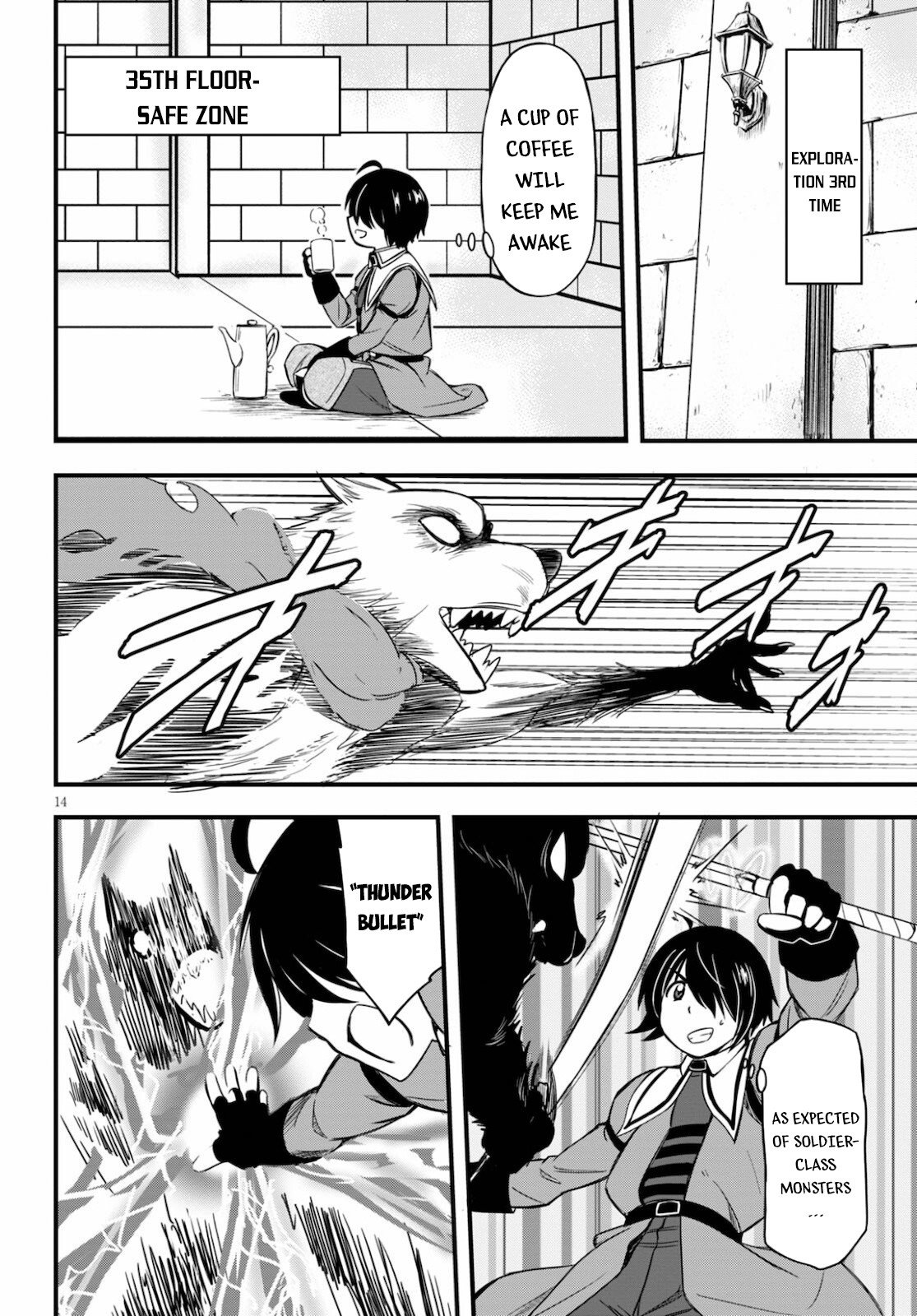Page 15 of Chapter 13