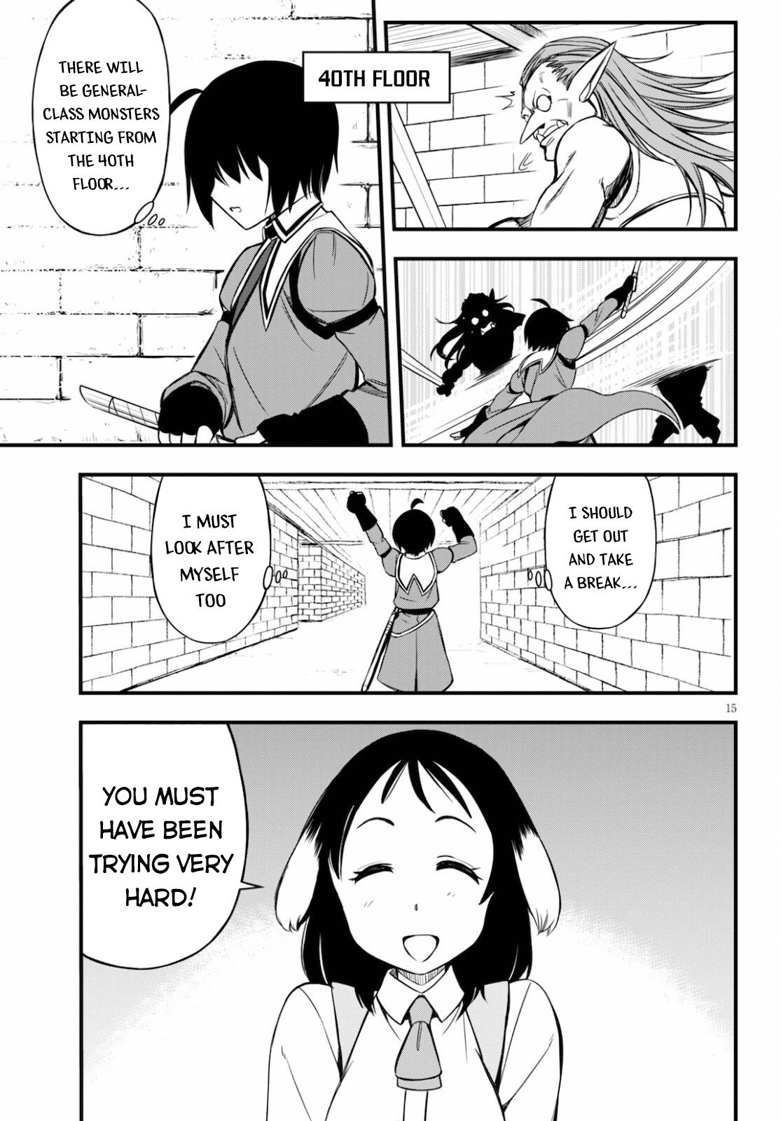 Page 16 of Chapter 13