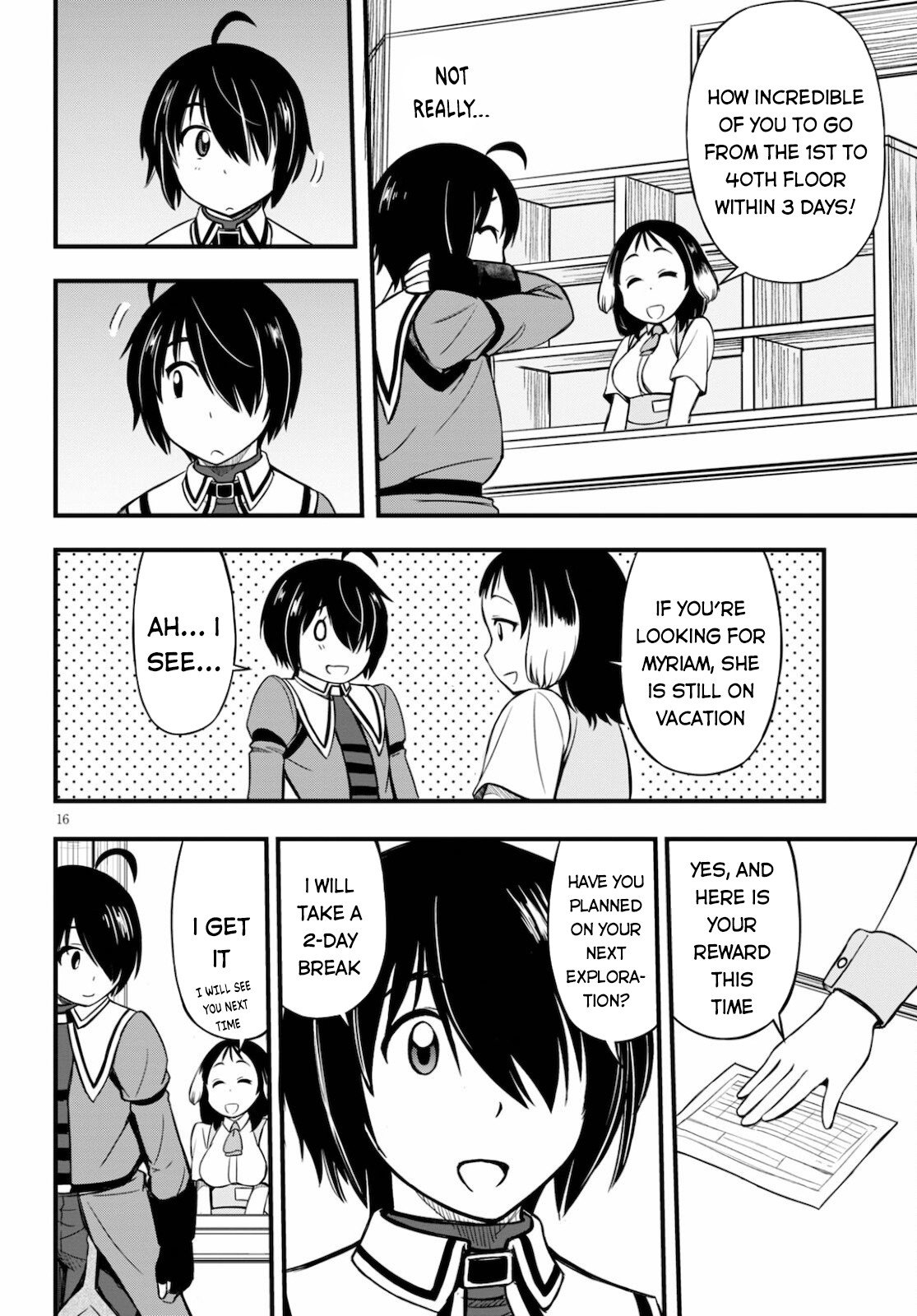 Page 17 of Chapter 13