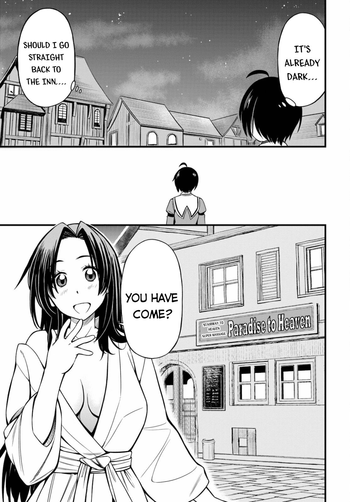 Page 18 of Chapter 13