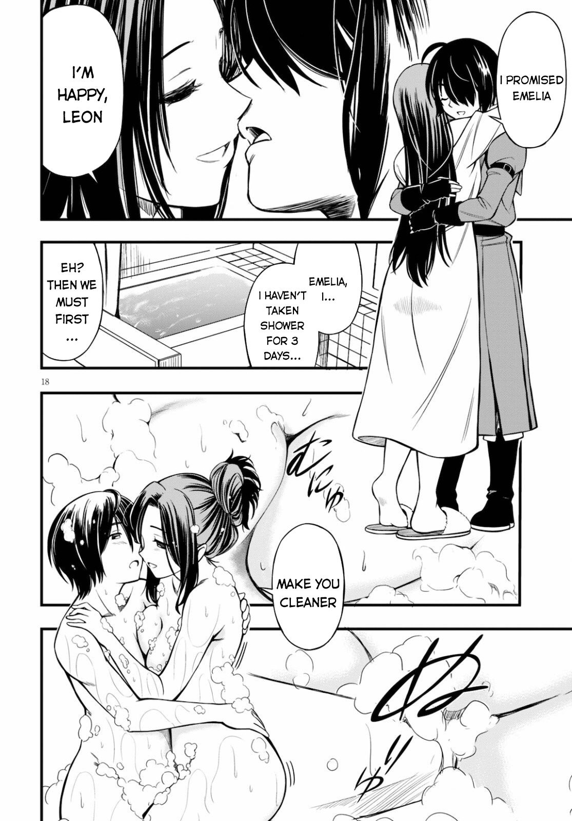 Page 19 of Chapter 13