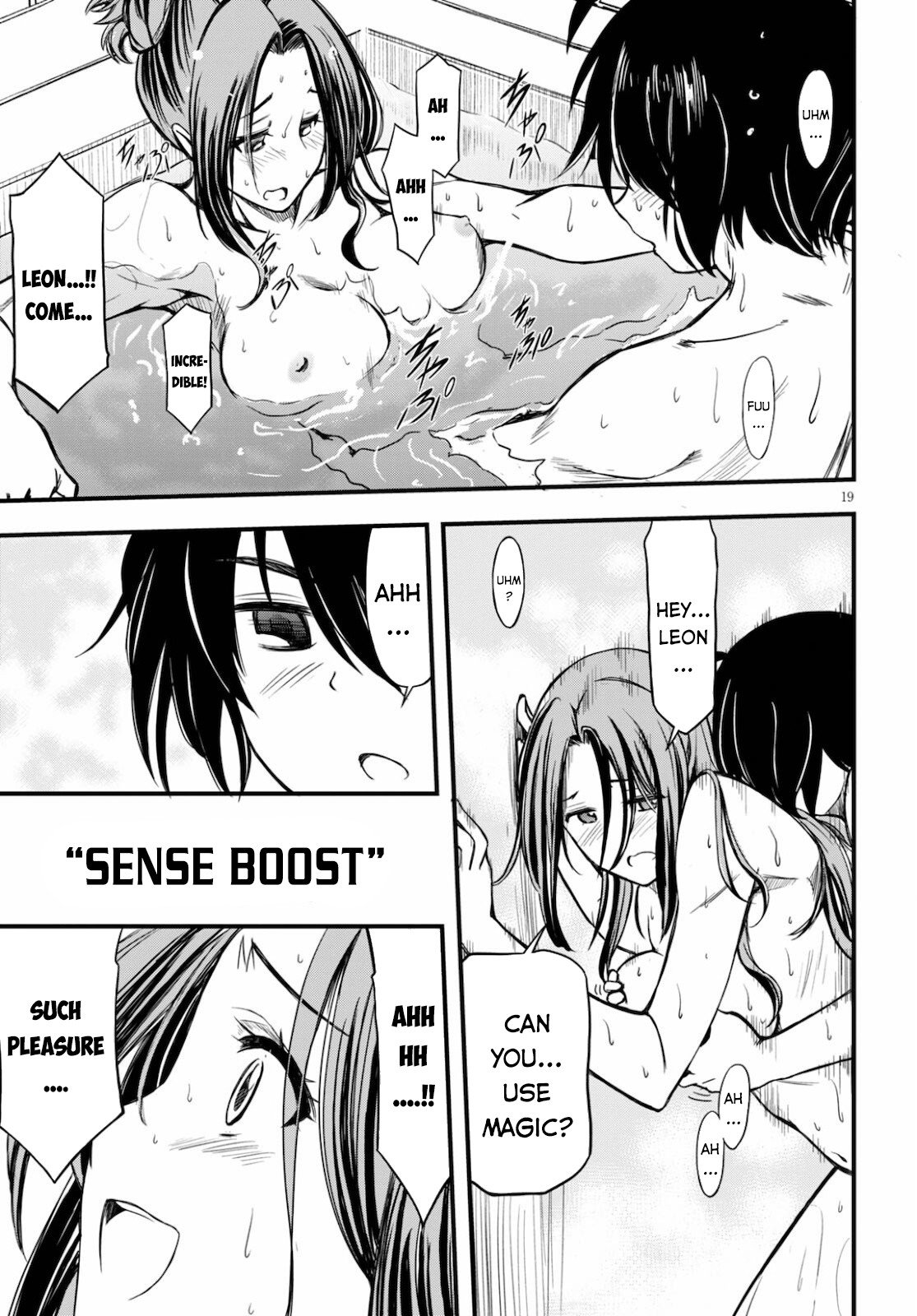 Page 20 of Chapter 13