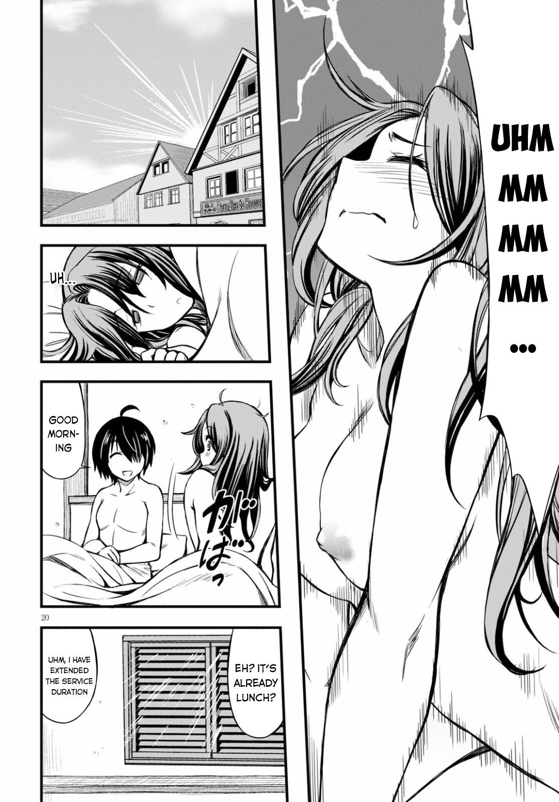 Page 21 of Chapter 13