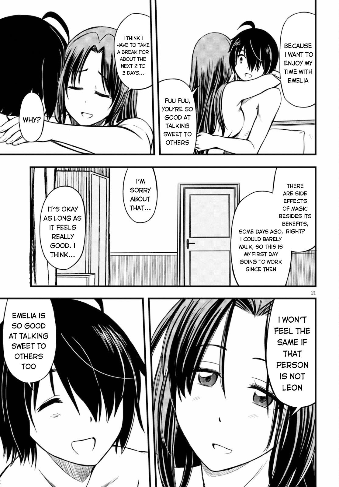 Page 22 of Chapter 13