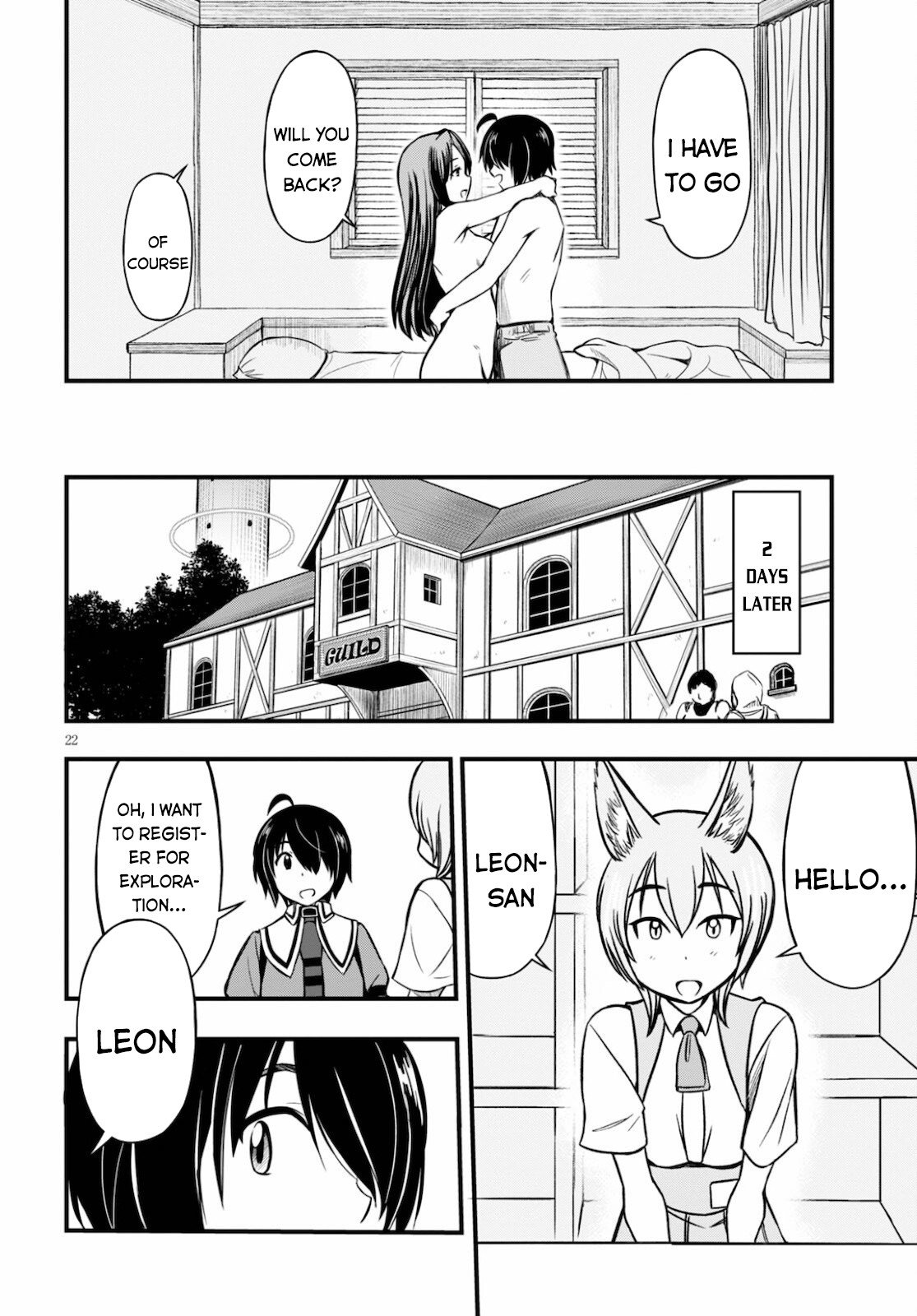 Page 23 of Chapter 13