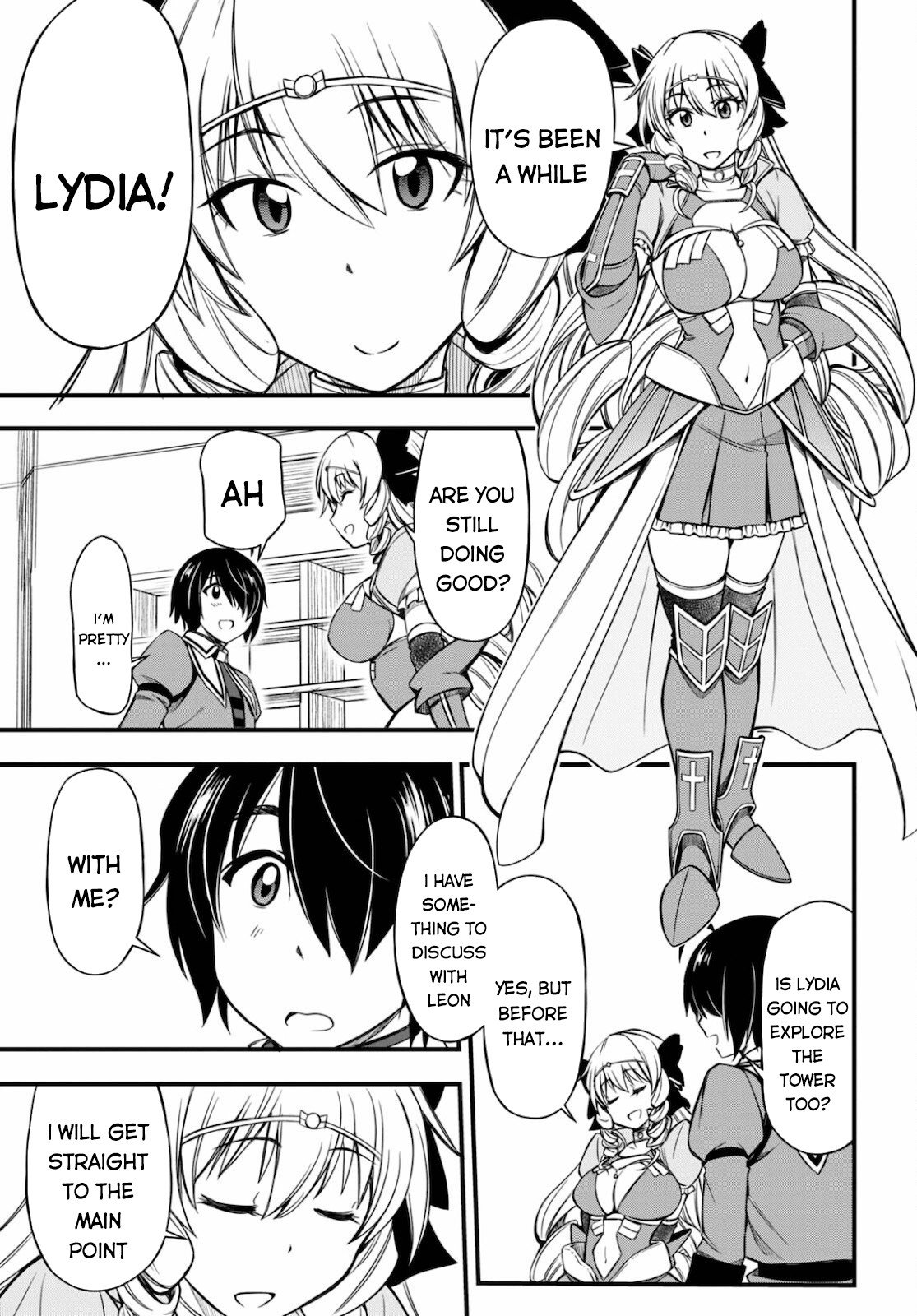 Page 24 of Chapter 13