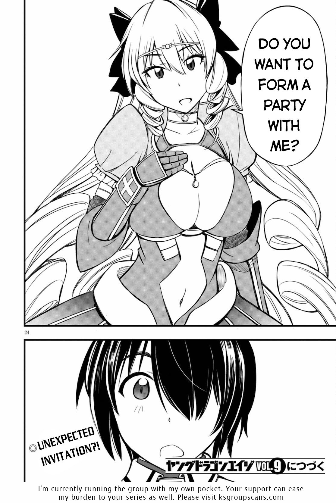 Page 25 of Chapter 13