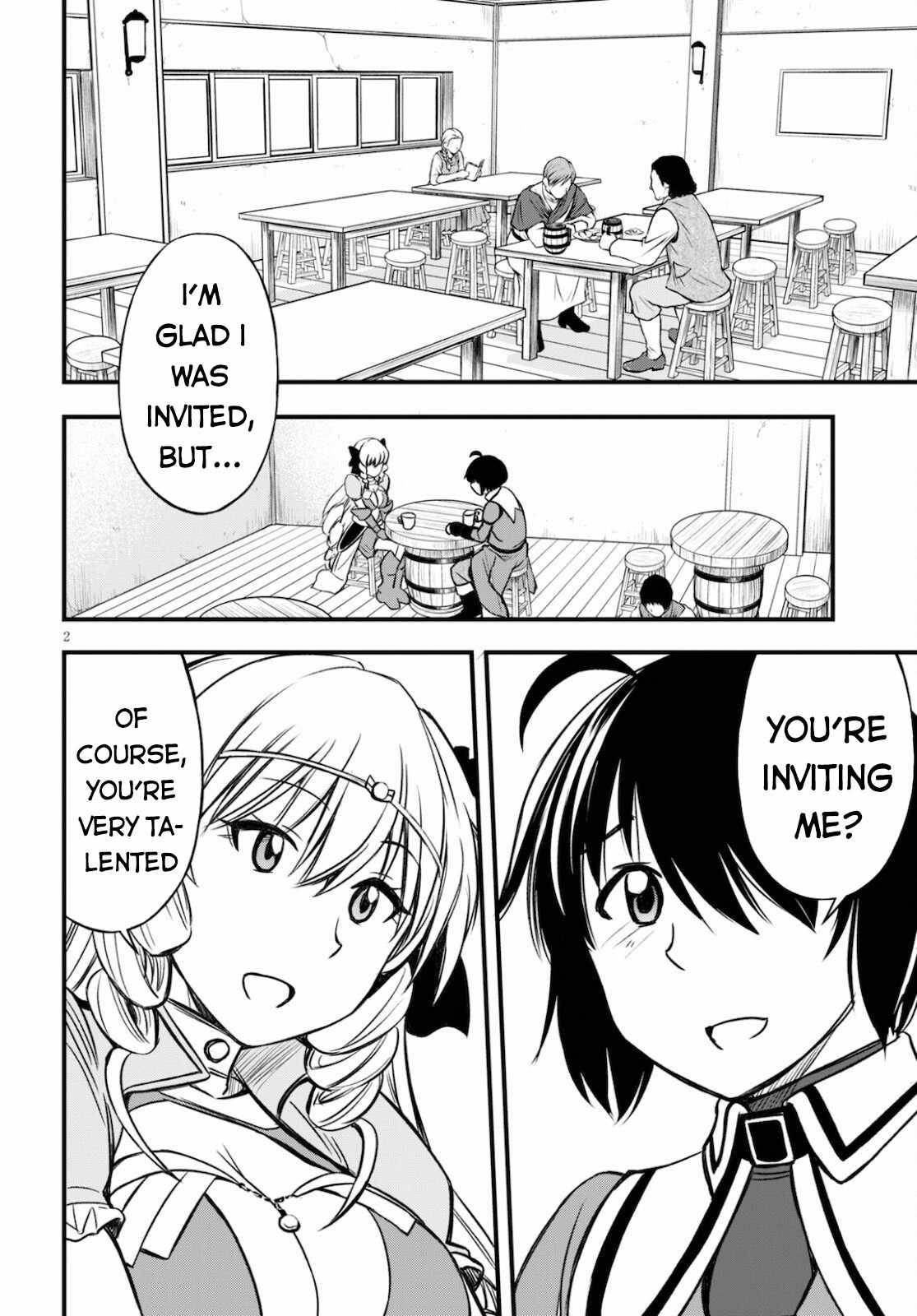 Page 4 of Chapter 14