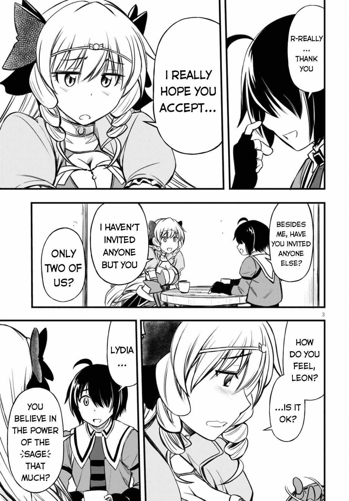 Page 5 of Chapter 14
