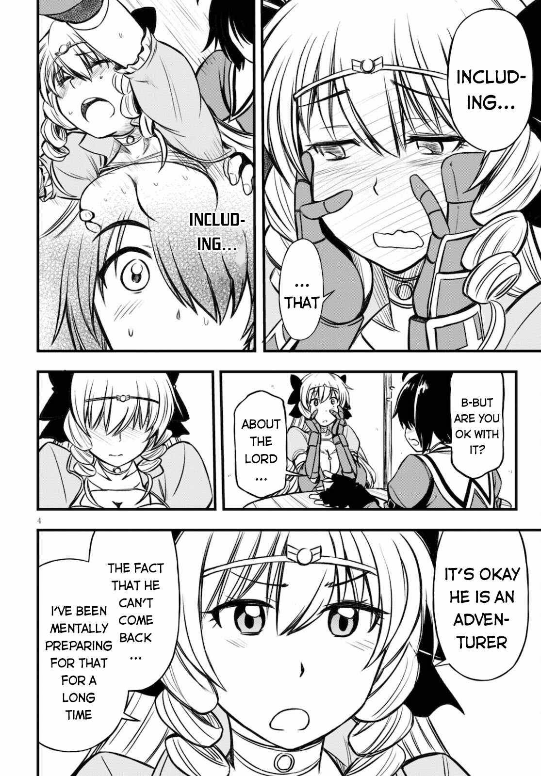 Page 6 of Chapter 14
