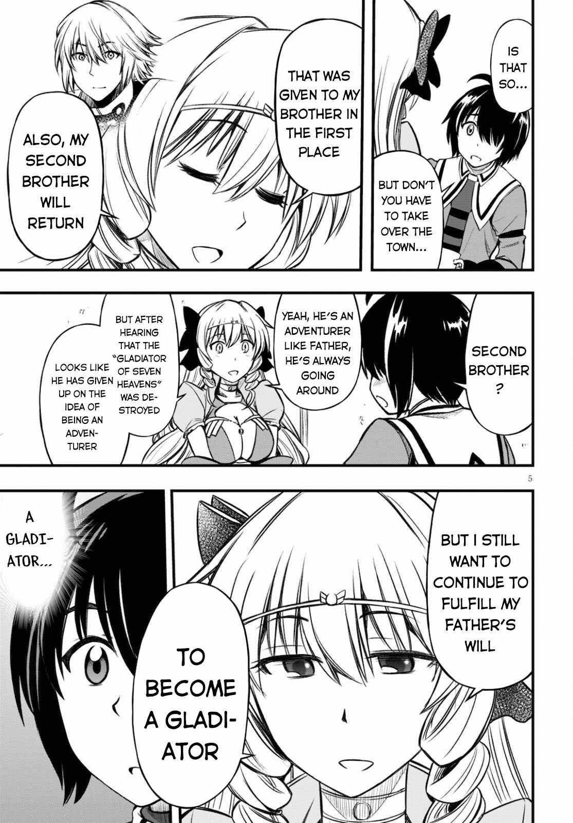 Page 7 of Chapter 14