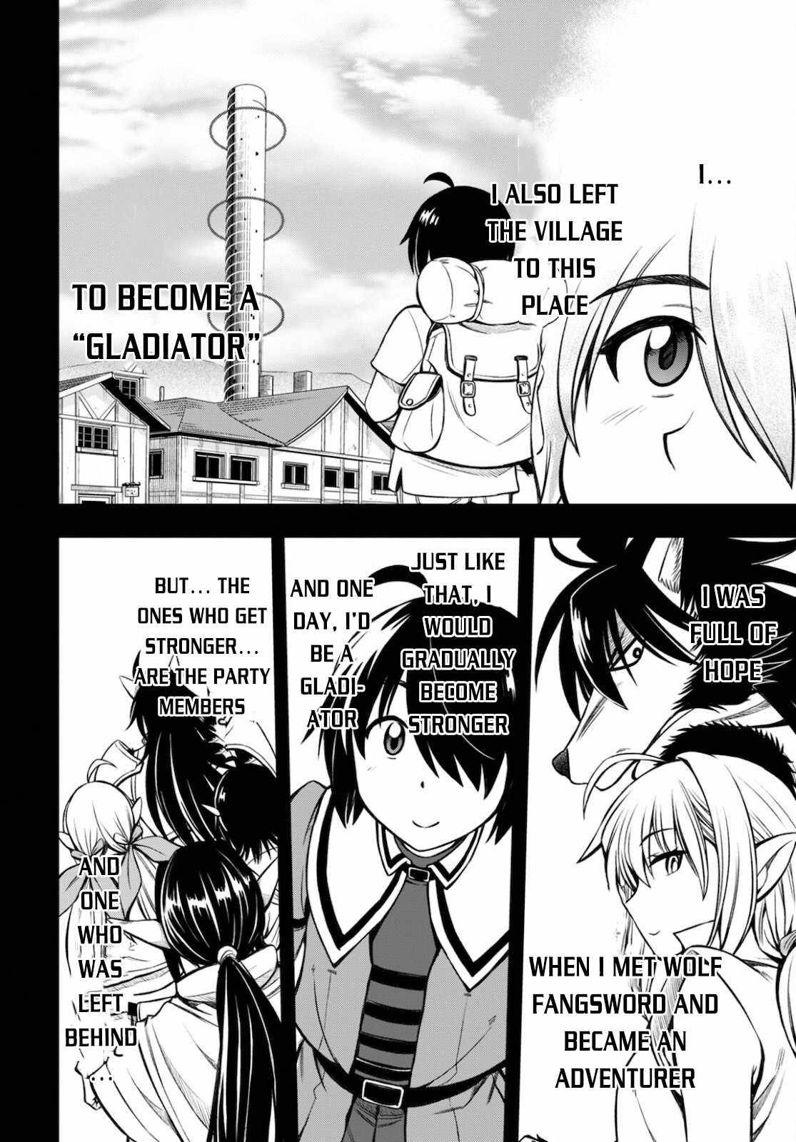 Page 8 of Chapter 14