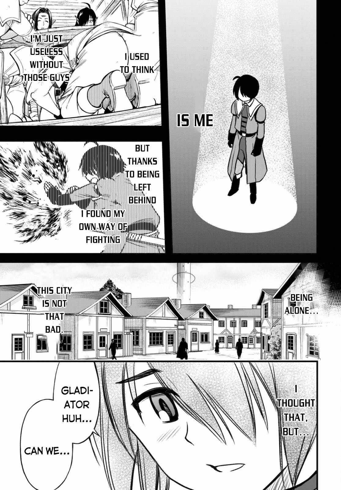 Page 9 of Chapter 14